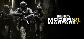 Call of Duty®: Modern Warfare® 4 Free Pre Installed