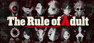 The Rule of Adult Free Download